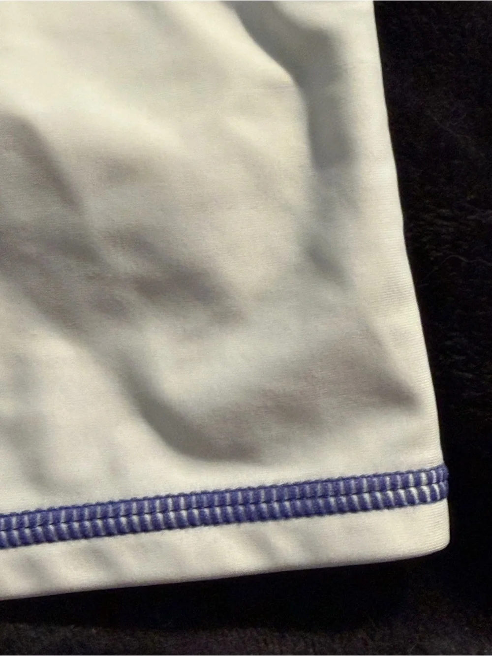 Gymboree short sleeve